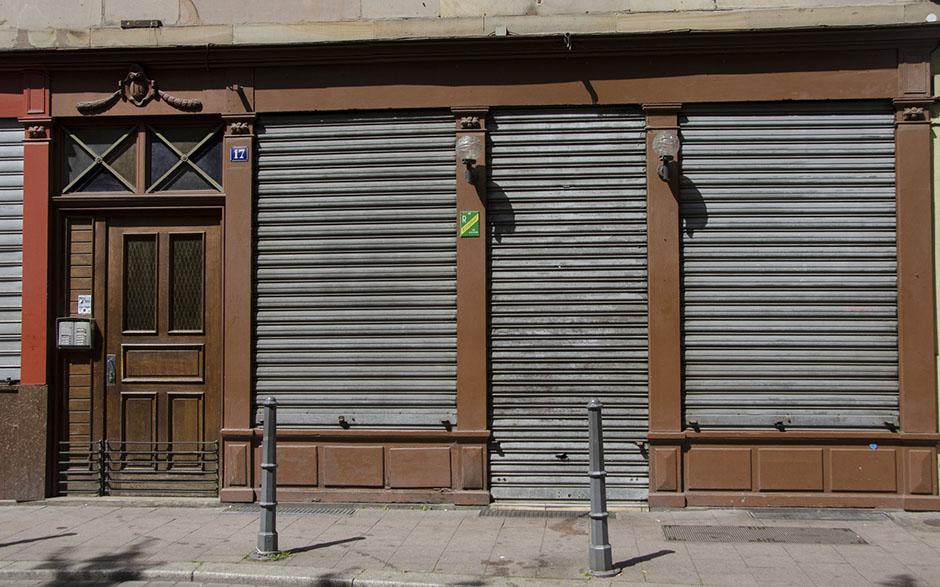  rideaux Guignes